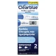 Clearblue