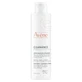 Avene Cleanance Hydra Soothing Cleansing Cream 200 мл