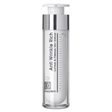 Frezyderm Anti-Wrinkle Rich Day Cream 45+ 50ml