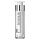 Frezyderm Anti-Wrinkle Rich Day Cream 45+ 50ml
