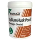 Порошок клітковини з лушпиння псиліуму Health Aid 300г
