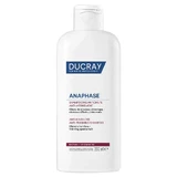 Ducray Anaphase Шампунь против выпадения волос при хроническом выпадении волос 200 мл