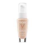 Vichy Liftactiv Flexiteint 35 Spf20 30 мл