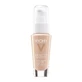 Vichy Liftactiv Flexiteint 35 Spf20 30мл