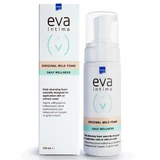 Eva Intima Original Gentle Mousse 150ml