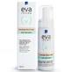 Eva Intima Original Gentle Mousse 150ml