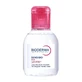 Bioderma Sensibio H2O Мицеллярный раствор 100 мл