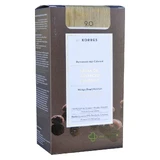 Korres Argan Oil Advanced Colourant N 9.0 Натуральный блондин