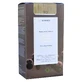 Korres Argan Oil Advanced Colourant N 9.0 Натуральный блондин