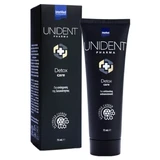 Intermed Unident Detox Care 75 мл