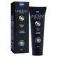 Intermed Unident Detox Care 75 мл