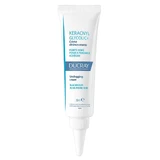 Ducray Keracnyl Glycolic+ Крем очищающий 30 мл