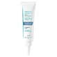 Ducray Keracnyl Glycolic+ Крем очищающий 30 мл