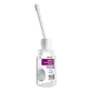 Frezyderm Iintim Vag.Douche Уксус pH3.5 150 мл