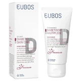 Eubos Diabetic Skin Care Крем для рук 50 мл