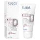 Eubos Diabetic Skin Care Крем для рук 50 мл