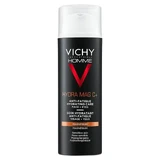 Vichy Homme Hydra Mag C 50мл