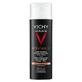 Vichy Homme Hydra Mag C 50мл