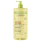 A-Derma Exomega Exomega Control Emollient Cleansing Oil 1 Litre