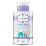 Pharmasept Baby Care Мицеллярная вода 300 мл