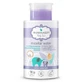 Міцелярна вода Pharmasept Baby Care 300мл