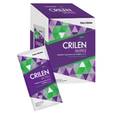 Frezyderm Crilen Wipes Вологі серветки в індивідуальних пакетиках 20шт.