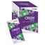 Frezyderm Crilen Wipes Вологі серветки в індивідуальних пакетиках 20шт.