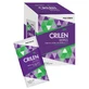 Frezyderm Crilen Wipes Вологі серветки в індивідуальних пакетиках 20шт.