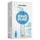 Сироватка Frezyderm Rinopure Natural флакон 30x5мл