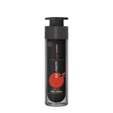 Крем Frezyderm Acnorm Total Control 50 мл