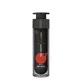 Frezyderm Acnorm Total Control Cream 50ml