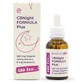 Enecta CBNight Formula Plus 30мл
