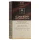 Apivita My Colour Elixir Перманентная краска для волос N6,65 Интенсивный красный