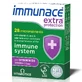 Vitabiotics Immunace Extra Protection 30 таблеток
