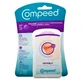 Compeed Накладки на надгортанник 15 шт.