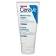 CeraVe Увлажняющий крем 177 мл