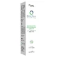 Увлажняющий и успокаивающий крем Power Health Doctor Power 100 мл