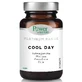 Power Health Cool Day Classics Platinum Range 30 таблеток