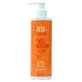 Алое+ Гель для душу Aloe+ Colours Sweet Blossom 250мл