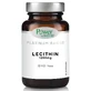 Power Health Lecithin 1200 Lecithin Classics Platinum Range Caps 60 капсул