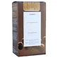 Korres Argan Oil Advanced Colourant N 8.3 Блондинка светло-медовая