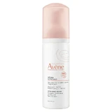 Avene Очищувальний мус 150 мл
