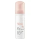 Avene Очищувальний мус 150 мл