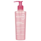 Bioderma Sensibio Пенящийся гель 200 мл