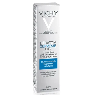 Vichy Liftactiv H.A. Очі 15мл