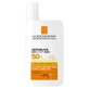 La Roche Posay Anthelios UVMune 400 Invisible Fluid SPF50+ Unscented 50ml