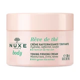 Nuxe Body Reve De Зміцнюючий тонізуючий крем 200 мл