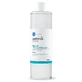 Пантенол екстра міцелярний True Cleanser 3 в 1 500 мл