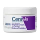 CeraVe Обновляющий кожу пептидный крем 48 г