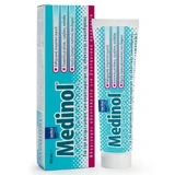 Intermed Medinol Зубная паста 100 мл